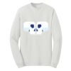 Beefy T ® 100% Cotton Long Sleeve T Shirt Thumbnail