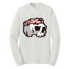 Beefy T ® 100% Cotton Long Sleeve T Shirt Thumbnail
