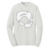 Beefy T ® 100% Cotton Long Sleeve T Shirt Thumbnail
