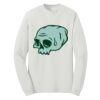 Beefy T ® 100% Cotton Long Sleeve T Shirt Thumbnail
