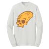 Beefy T ® 100% Cotton Long Sleeve T Shirt Thumbnail