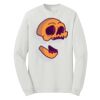 Beefy T ® 100% Cotton Long Sleeve T Shirt Thumbnail