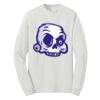 Beefy T ® 100% Cotton Long Sleeve T Shirt Thumbnail