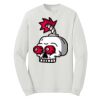 Beefy T ® 100% Cotton Long Sleeve T Shirt Thumbnail