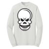 Beefy T ® 100% Cotton Long Sleeve T Shirt Thumbnail