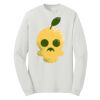 Beefy T ® 100% Cotton Long Sleeve T Shirt Thumbnail
