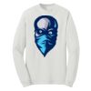 Beefy T ® 100% Cotton Long Sleeve T Shirt Thumbnail