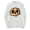 Beefy T ® 100% Cotton Long Sleeve T Shirt Thumbnail