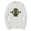 Beefy T ® 100% Cotton Long Sleeve T Shirt Thumbnail