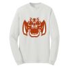 Beefy T ® 100% Cotton Long Sleeve T Shirt Thumbnail