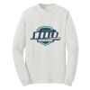 Beefy T ® 100% Cotton Long Sleeve T Shirt Thumbnail