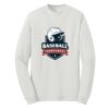 Beefy T ® 100% Cotton Long Sleeve T Shirt Thumbnail