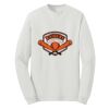 Beefy T ® 100% Cotton Long Sleeve T Shirt Thumbnail