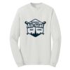 Beefy T ® 100% Cotton Long Sleeve T Shirt Thumbnail