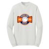 Beefy T ® 100% Cotton Long Sleeve T Shirt Thumbnail