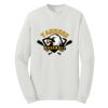 Beefy T ® 100% Cotton Long Sleeve T Shirt Thumbnail