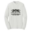 Beefy T ® 100% Cotton Long Sleeve T Shirt Thumbnail