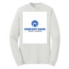 Beefy T ® 100% Cotton Long Sleeve T Shirt Thumbnail