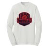 Beefy T ® 100% Cotton Long Sleeve T Shirt Thumbnail
