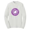 Beefy T ® 100% Cotton Long Sleeve T Shirt Thumbnail