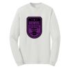 Beefy T ® 100% Cotton Long Sleeve T Shirt Thumbnail