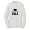 Beefy T ® 100% Cotton Long Sleeve T Shirt Thumbnail