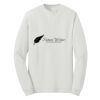 Beefy T ® 100% Cotton Long Sleeve T Shirt Thumbnail