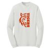 Beefy T ® 100% Cotton Long Sleeve T Shirt Thumbnail