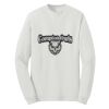 Beefy T ® 100% Cotton Long Sleeve T Shirt Thumbnail