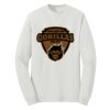 Beefy T ® 100% Cotton Long Sleeve T Shirt Thumbnail