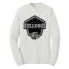 Beefy T ® 100% Cotton Long Sleeve T Shirt Thumbnail