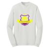 Beefy T ® 100% Cotton Long Sleeve T Shirt Thumbnail