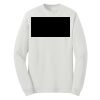 Beefy T ® 100% Cotton Long Sleeve T Shirt Thumbnail