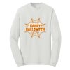 Beefy T ® 100% Cotton Long Sleeve T Shirt Thumbnail