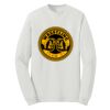 Beefy T ® 100% Cotton Long Sleeve T Shirt Thumbnail