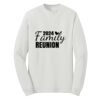 Beefy T ® 100% Cotton Long Sleeve T Shirt Thumbnail