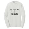 Beefy T ® 100% Cotton Long Sleeve T Shirt Thumbnail