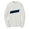 Beefy T ® 100% Cotton Long Sleeve T Shirt Thumbnail