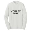 Beefy T ® 100% Cotton Long Sleeve T Shirt Thumbnail