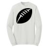 Beefy T ® 100% Cotton Long Sleeve T Shirt Thumbnail