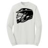 Beefy T ® 100% Cotton Long Sleeve T Shirt Thumbnail