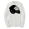Beefy T ® 100% Cotton Long Sleeve T Shirt Thumbnail
