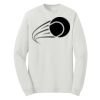 Beefy T ® 100% Cotton Long Sleeve T Shirt Thumbnail