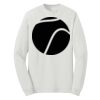 Beefy T ® 100% Cotton Long Sleeve T Shirt Thumbnail