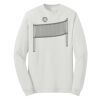 Beefy T ® 100% Cotton Long Sleeve T Shirt Thumbnail