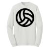 Beefy T ® 100% Cotton Long Sleeve T Shirt Thumbnail