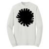 Beefy T ® 100% Cotton Long Sleeve T Shirt Thumbnail