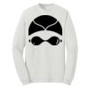 Beefy T ® 100% Cotton Long Sleeve T Shirt Thumbnail