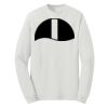 Beefy T ® 100% Cotton Long Sleeve T Shirt Thumbnail