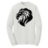 Beefy T ® 100% Cotton Long Sleeve T Shirt Thumbnail